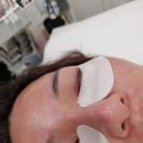 바니뷰티 | 자연스러움이 딱 좋았던 운정속눈썹펌 바니뷰티 후기