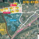 하양지구11 이미지