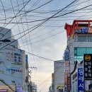 소향공인중개사사무소 이미지