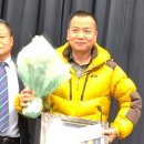 길현대1급자동차공업사 네이버블로그