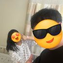 한림대학교 | 제왕절개 출산후기 IN 동탄한림대학교병원