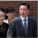 에이치아이엔씨