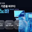 누네안과병원 이미지