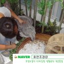 영진종합장식
