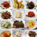동남회식당 이미지