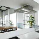 청학로92번길2 이미지