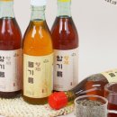 모란전통기름시장 이미지