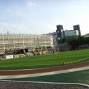 기장중학교 이미지