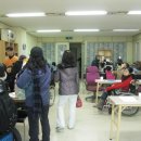 영도장애인자립생활센터 이미지