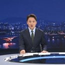 MBC 앵커, 전현희 막말 반발에 "독립운동가 후손 모독땐 잠자코있다" 이미지