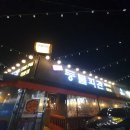 봉담주민건강지원센터 2층 이미지