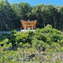 고인목장 이미지