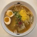 구름뜰 | 왕십리 완당면 <성수완당> | 엔터식스 맛집 구름 만두 내돈내산 후기