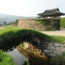 쌍운교 티스토리