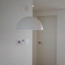 덕풍서로 | 30평대 아파트 인테리어 후기 | 아파트 턴키 인테리어 업체 시공 사례 (하남아이파크5단지 34평)