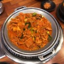 시골돈불고기정식 네이버블로그