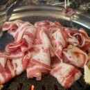 회식의달인시흥정왕점 이미지