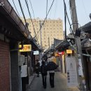 교동초교 이미지