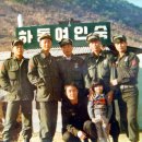 대광여인숙 이미지