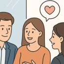 라비앙결혼정보 이미지