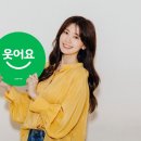 밀알복지재단 이미지