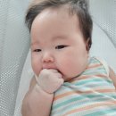 김**-71