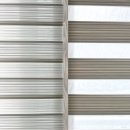 충무에코펠리스6차 이미지