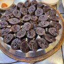 새마을로1L-25 이미지