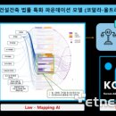한국법률행정연구소