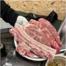 하늘중앙로195번길 이미지