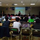 소라면주민센터 이미지