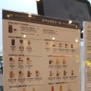 루트비커피 이미지
