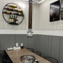 마석중앙로37번길 20 이미지