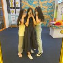 [고슐랭] [일상] 20년 08월 1주