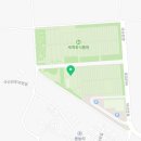 월봉식물원