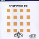 2019-07-25 드럼악보 드럼탭 _ drumtab 업데이트(update) 목록 이미지