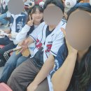 이마트24한빛점 | 9월 22일부터 9월 28일까지 주간 일기