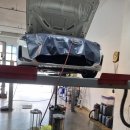 별망로 | 반월공단 엔진오일 BMW