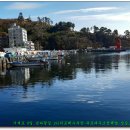 옥포유치원 이미지