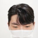 윈썸(Win some)헤어