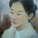 서쪽하늘풍경 이미지