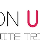 국토종주자전거길1-218 이미지