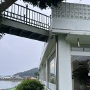 일구칠일