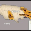 또똣커피 이미지