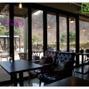 카페 그 곳 이미지