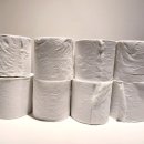 만촌3동 행정복지센터 이미지