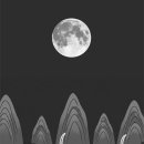 전주대학교 경영대학원 이미지