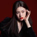존예뷰티 이미지