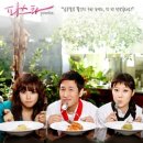 신입파스타 - 해운대구 센텀동로 99 | 신입파스타