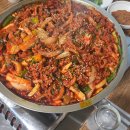 와우어린이공원 화장실 이미지